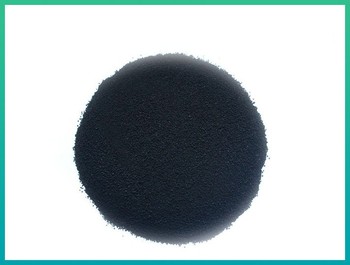 Chemical reagent activated carbon