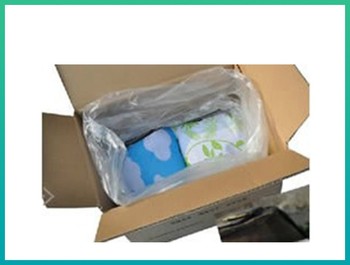 Automotive-Specific Formaldehyde Removal Activated Carbon