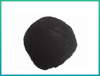Activated Carbon for Sugar and MSG (Monosodium Glutamate) Purification