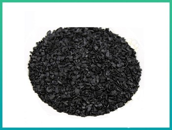 Shell Activated Carbon