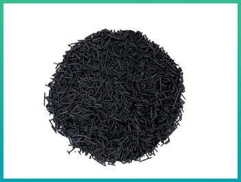 PSA Activated Carbon