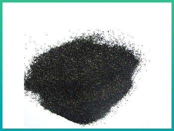Activated Carbon for Electroplating